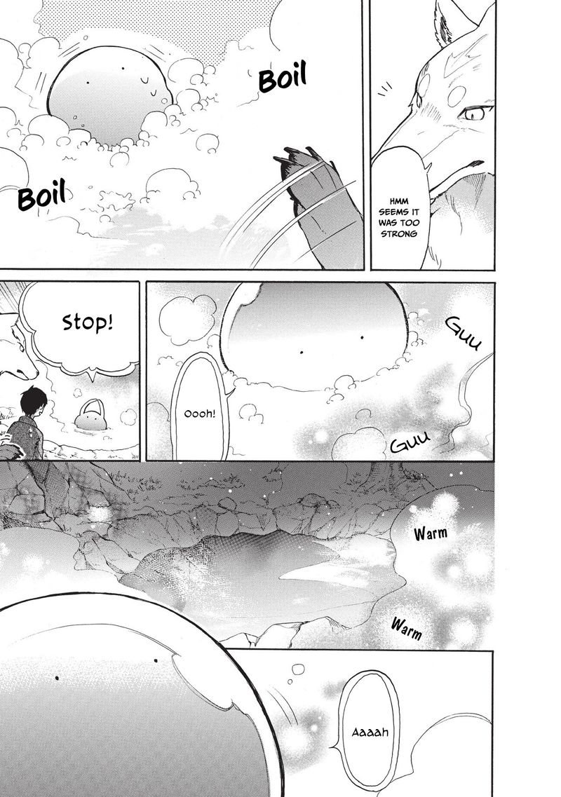 Tondemo Skill De Isekai Hourou Meshi Sui No Daibouken 9 9