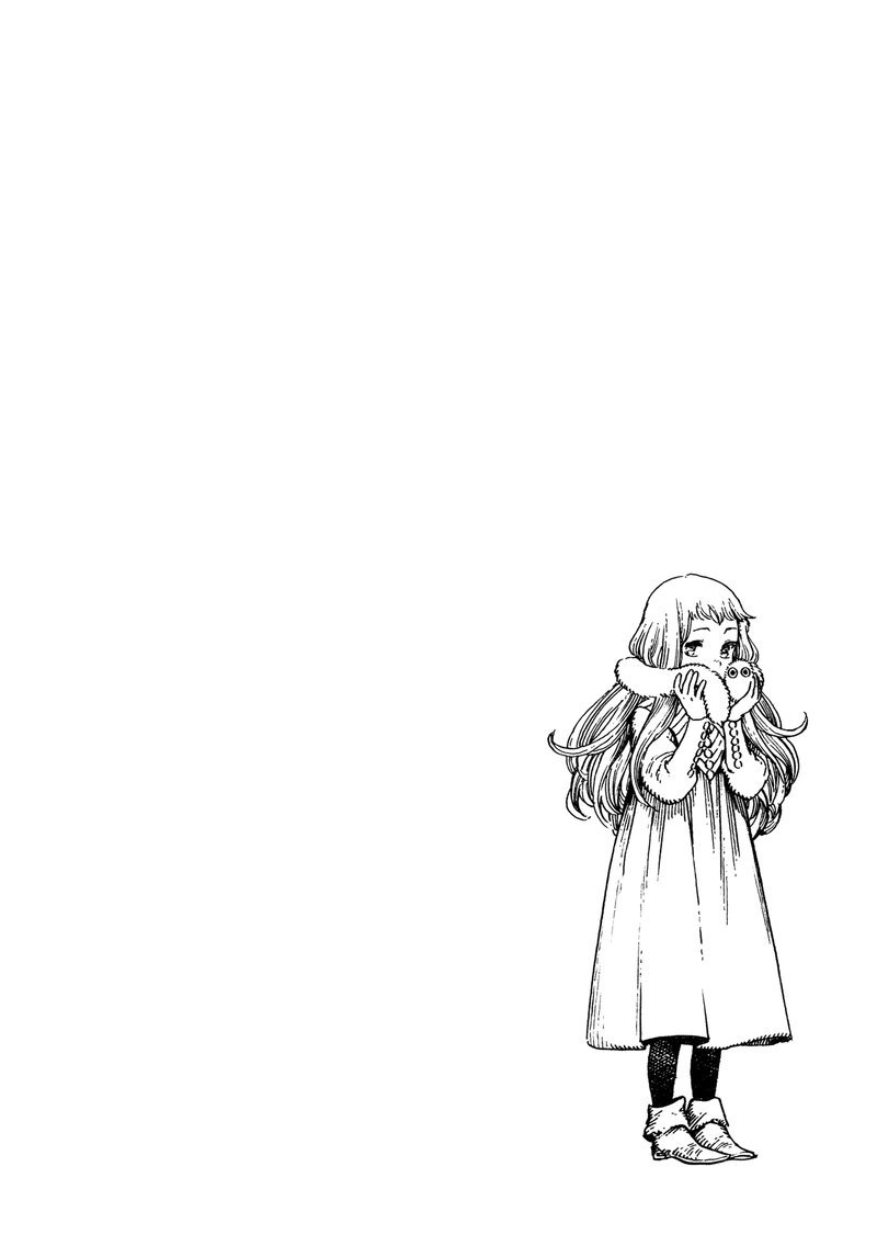 Tongari Boushi No Atelier 3 31