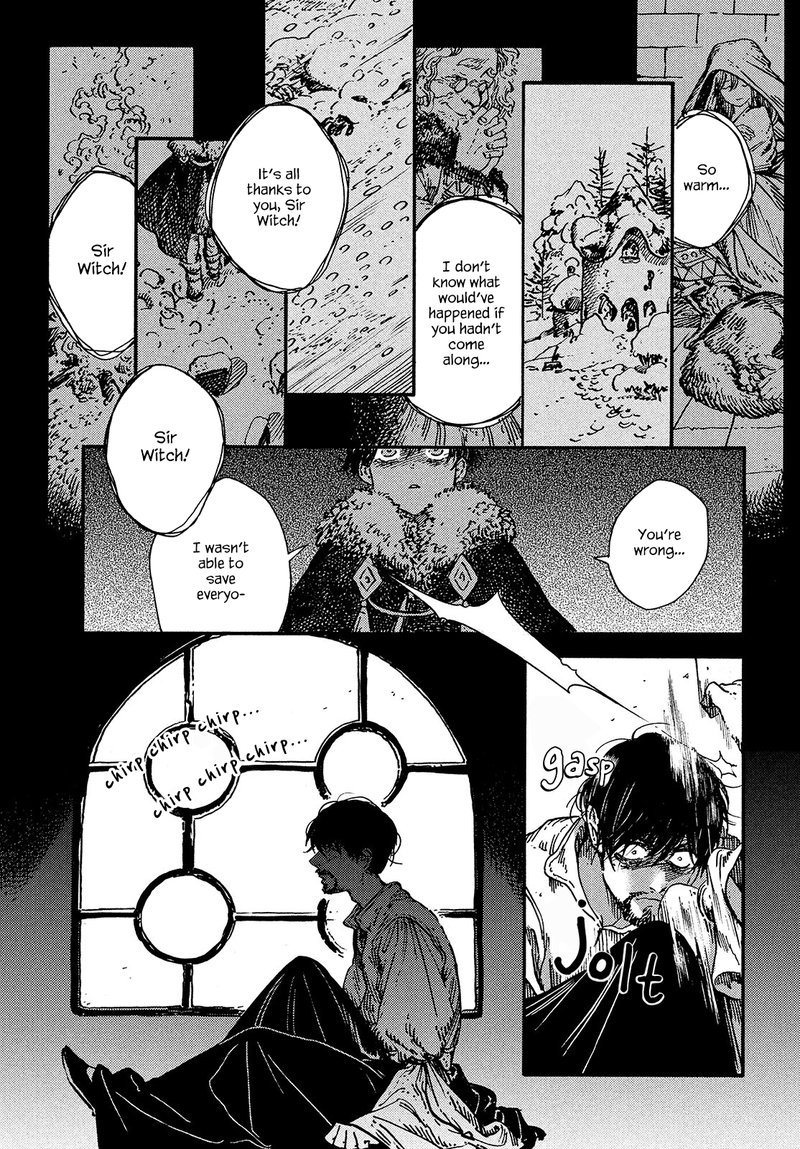 Tongari Boushi No Atelier 51e 8