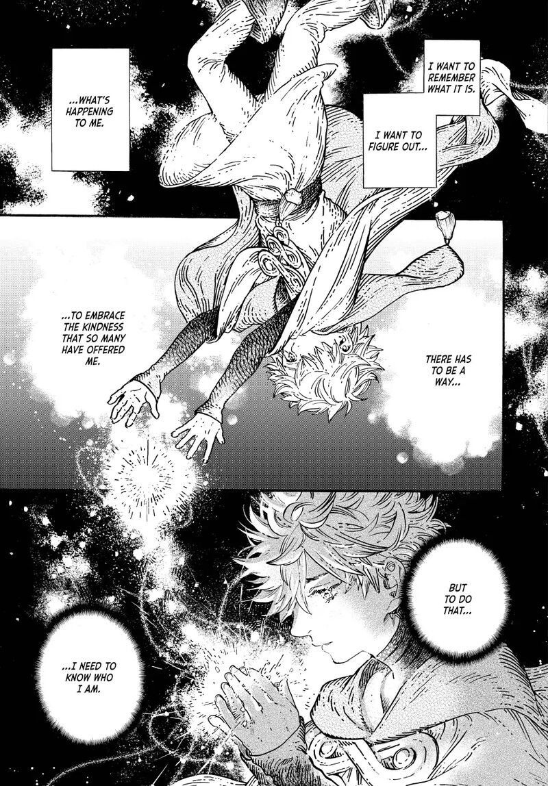 Tongari Boushi No Atelier 91 19