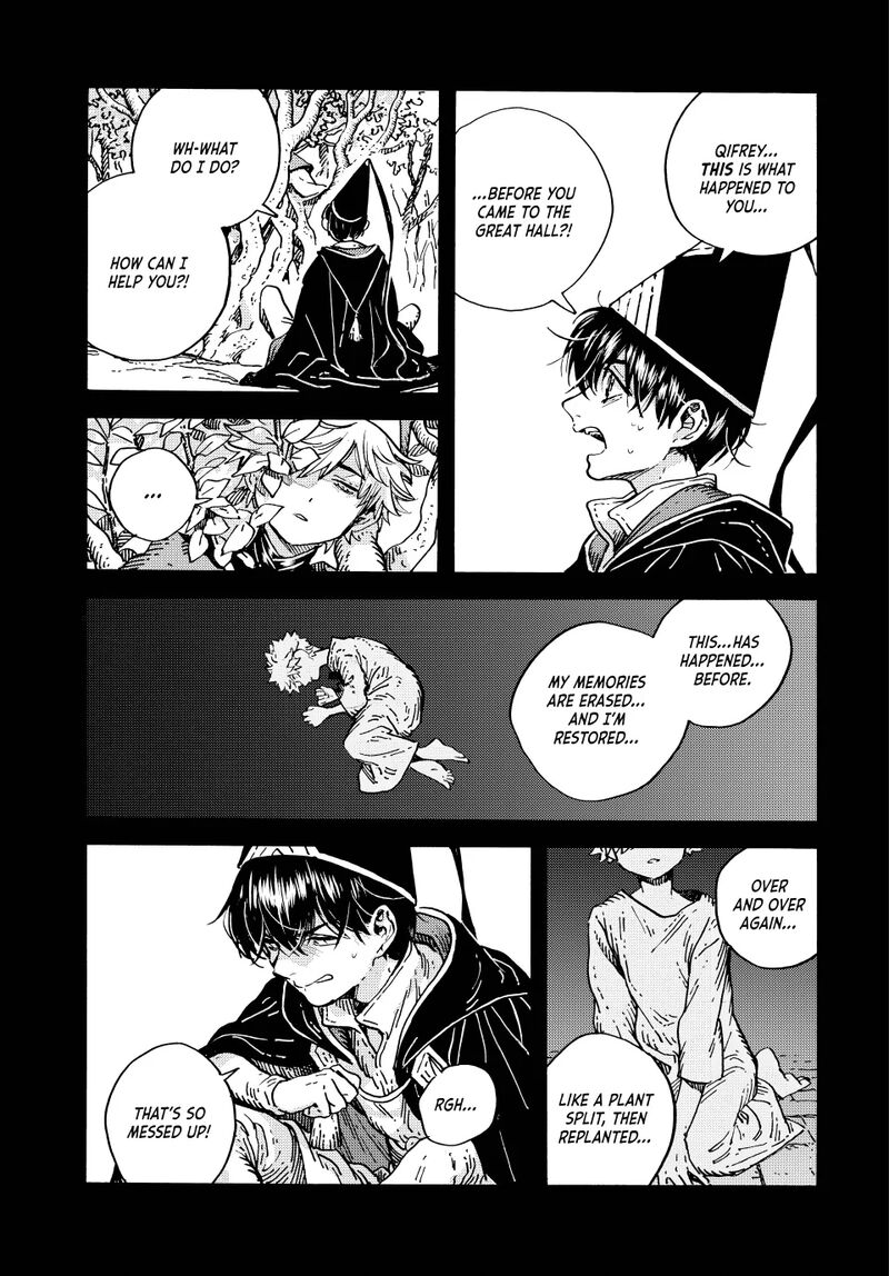 Tongari Boushi No Atelier 92b 4