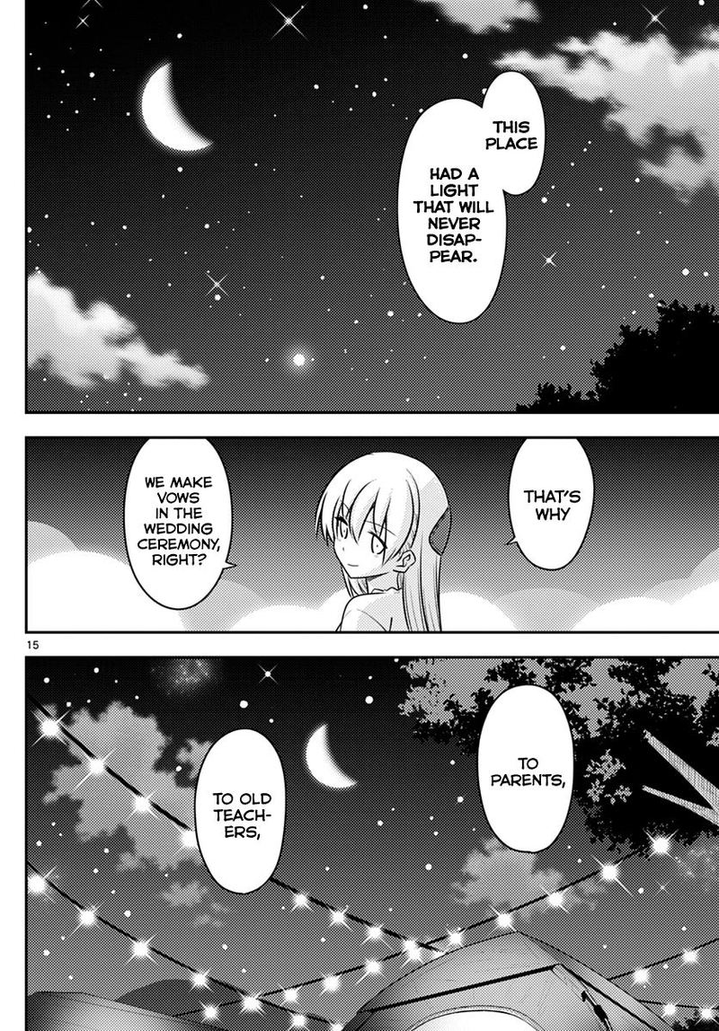 Tonikaku CawaII 102 15