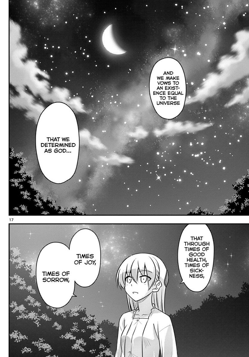 Tonikaku CawaII 102 17