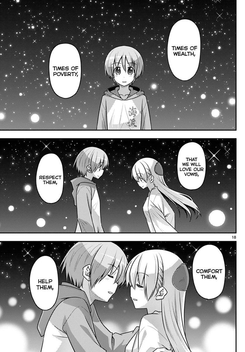 Tonikaku CawaII 102 18