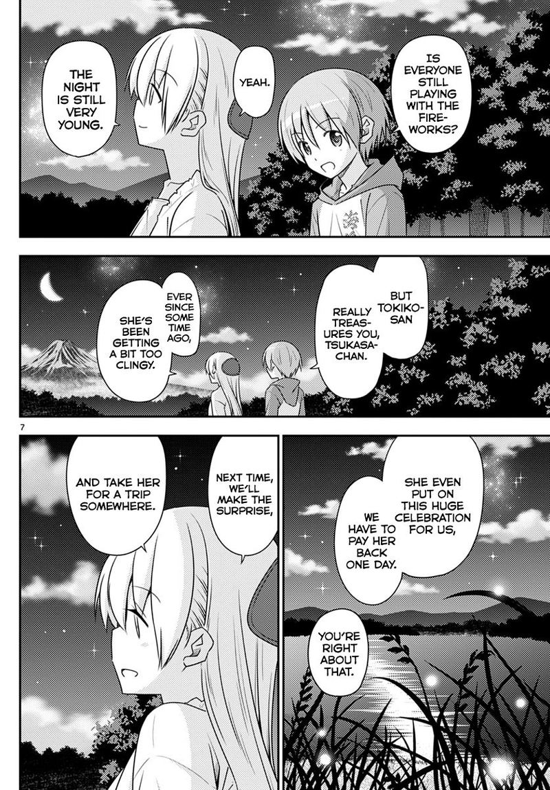 Tonikaku CawaII 102 7