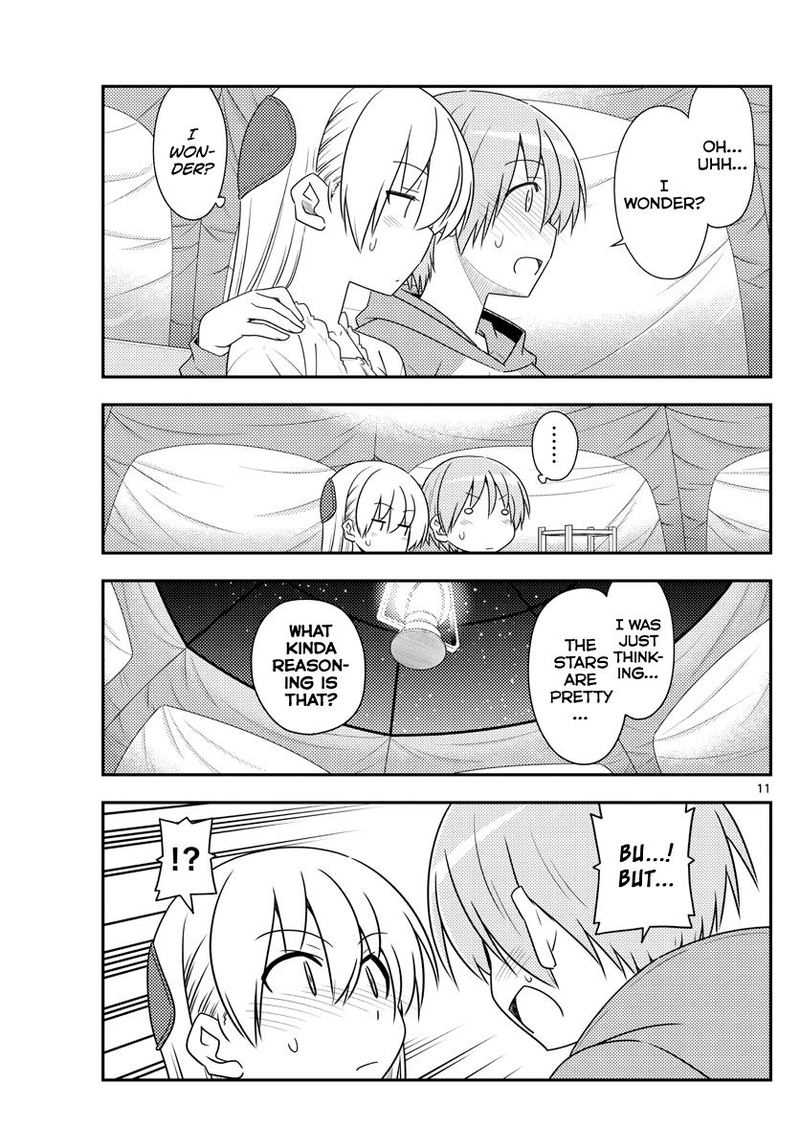 Tonikaku CawaII 103 12
