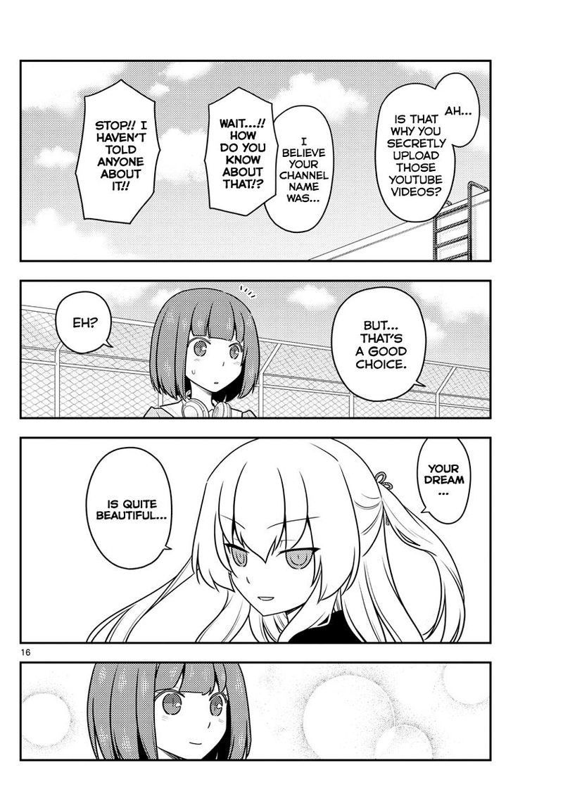 Tonikaku CawaII 119 16