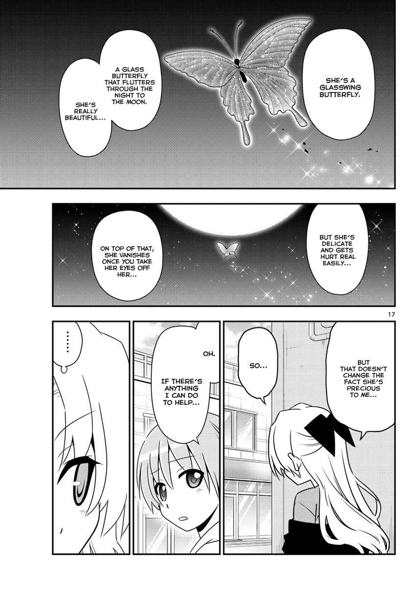 Tonikaku CawaII 12 17