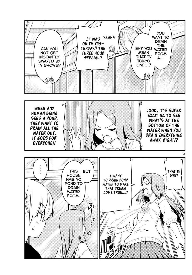 Tonikaku CawaII 121 3