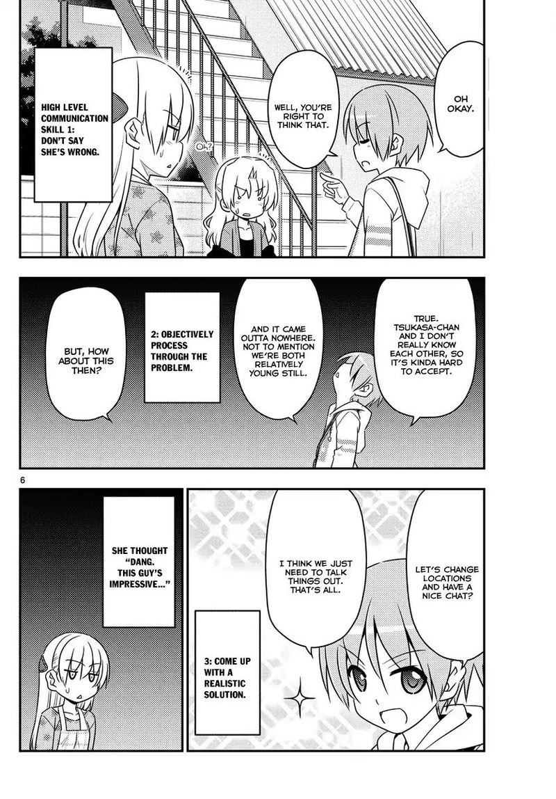 Tonikaku CawaII 13 6
