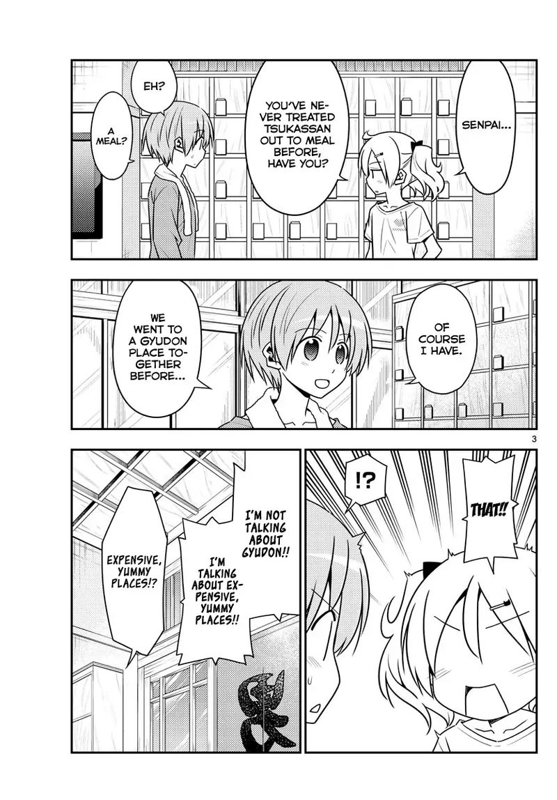 Tonikaku CawaII 137 3