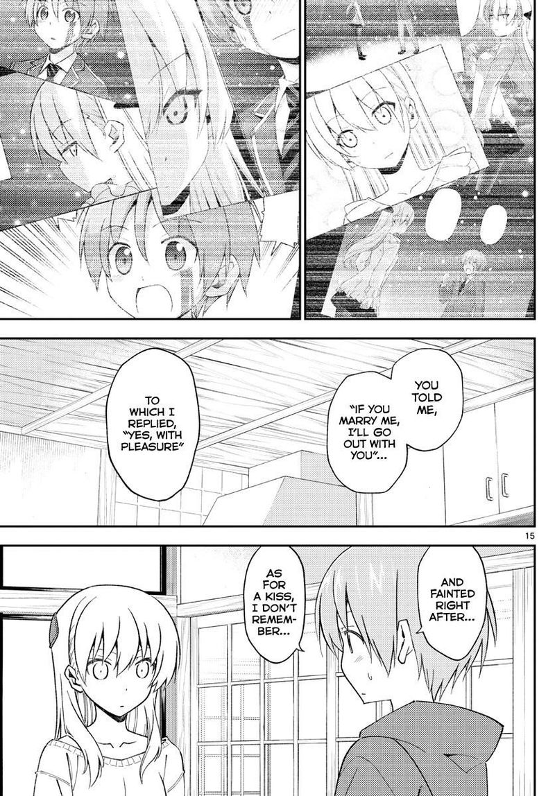 Tonikaku CawaII 142 15