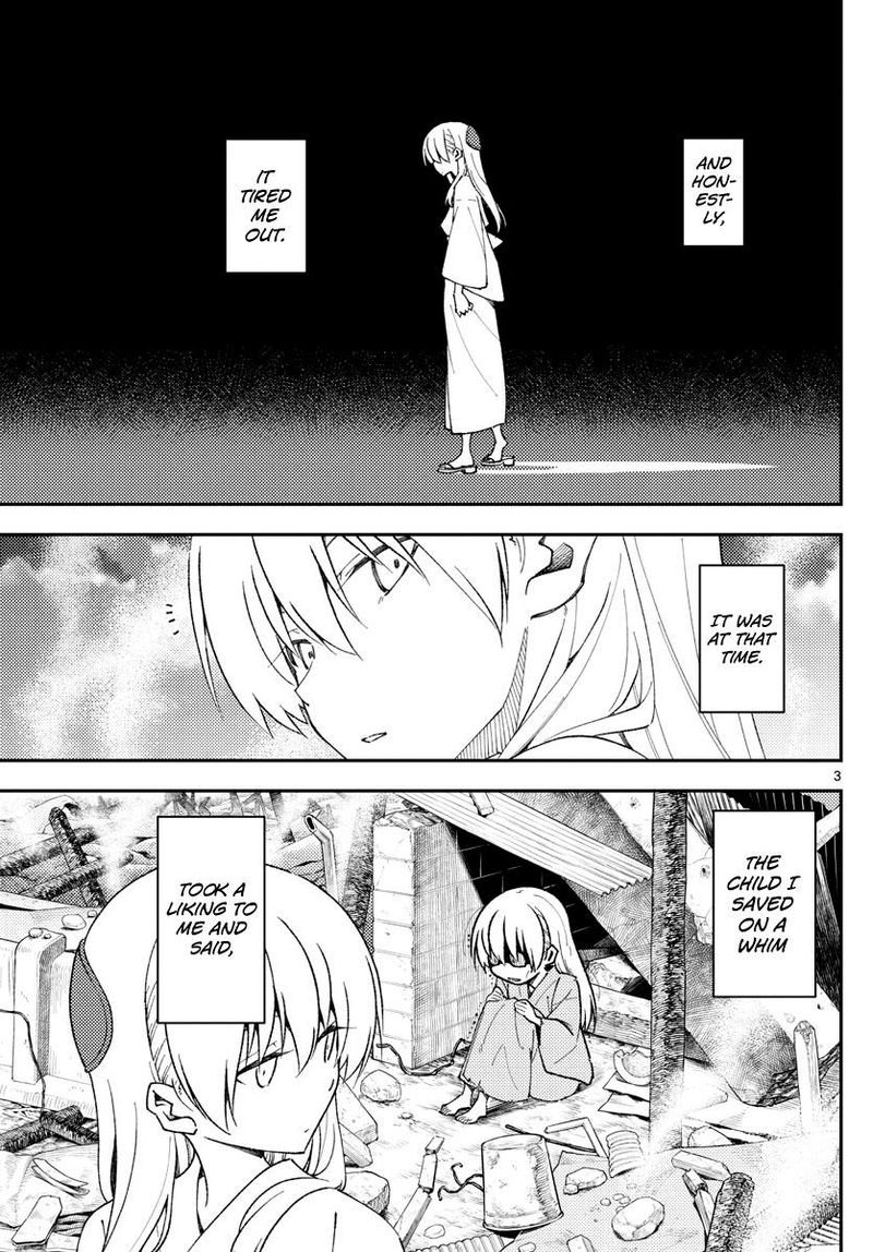 Tonikaku CawaII 142 3