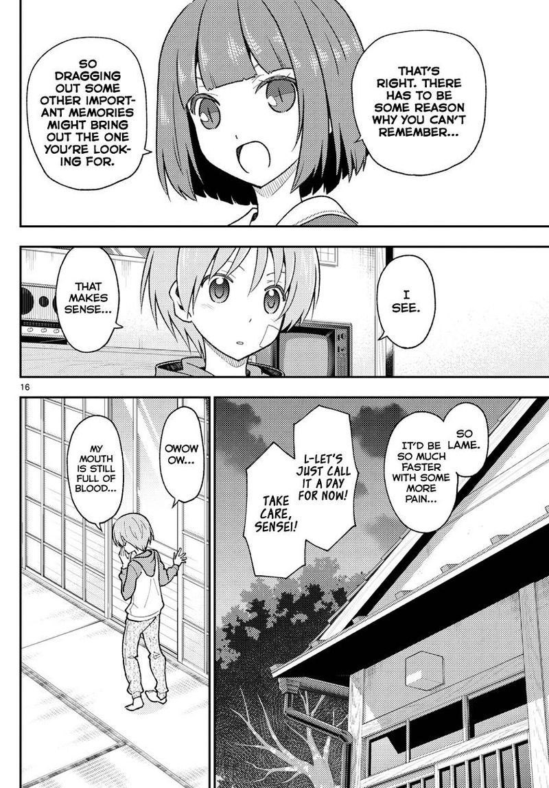 Tonikaku CawaII 144 16