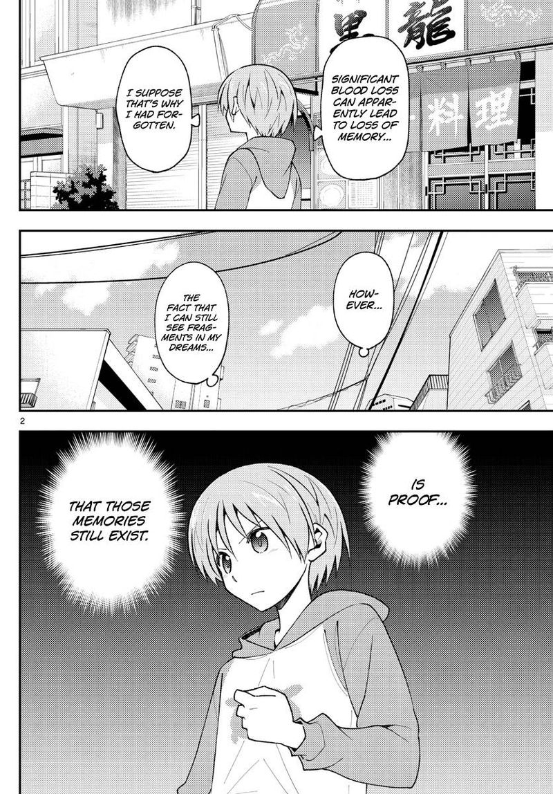 Tonikaku CawaII 144 2