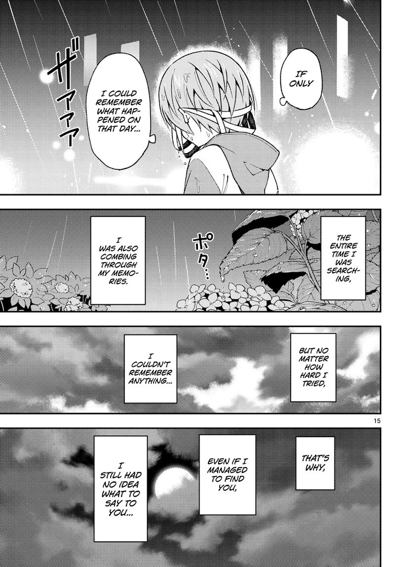 Tonikaku CawaII 145 15