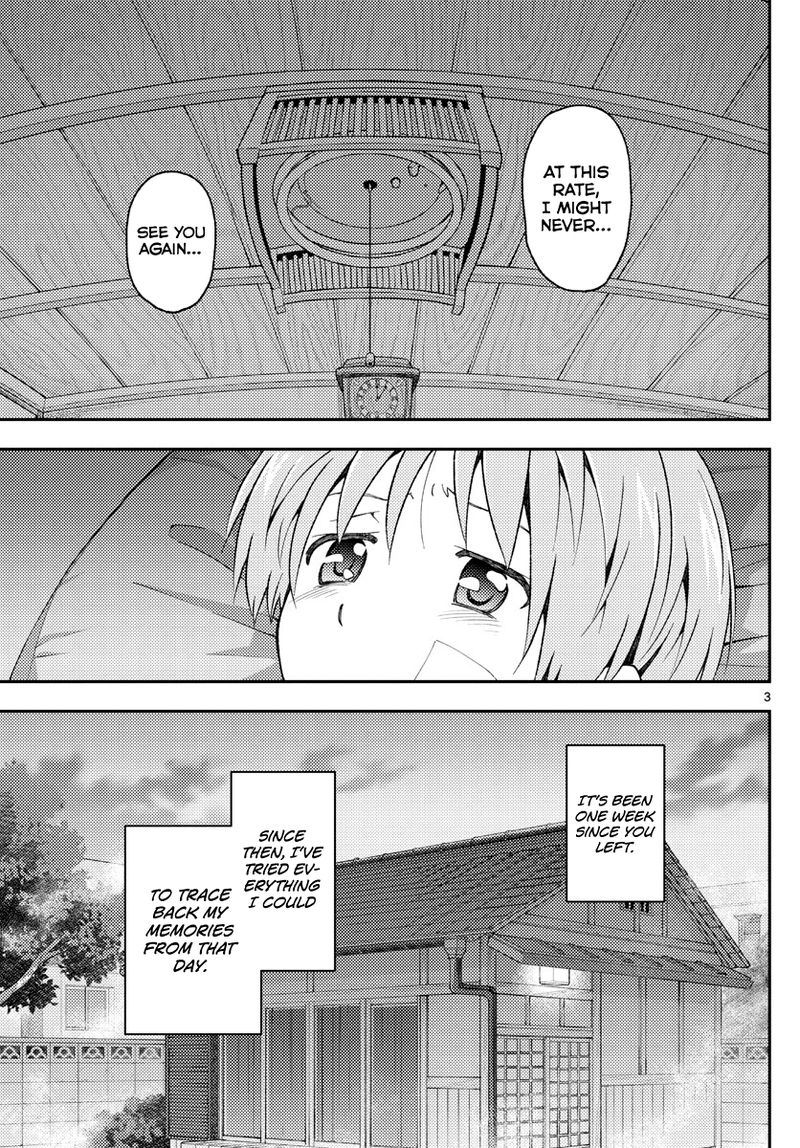 Tonikaku CawaII 145 3