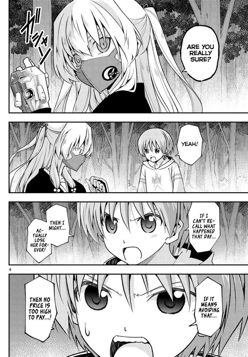 Tonikaku CawaII 145 4