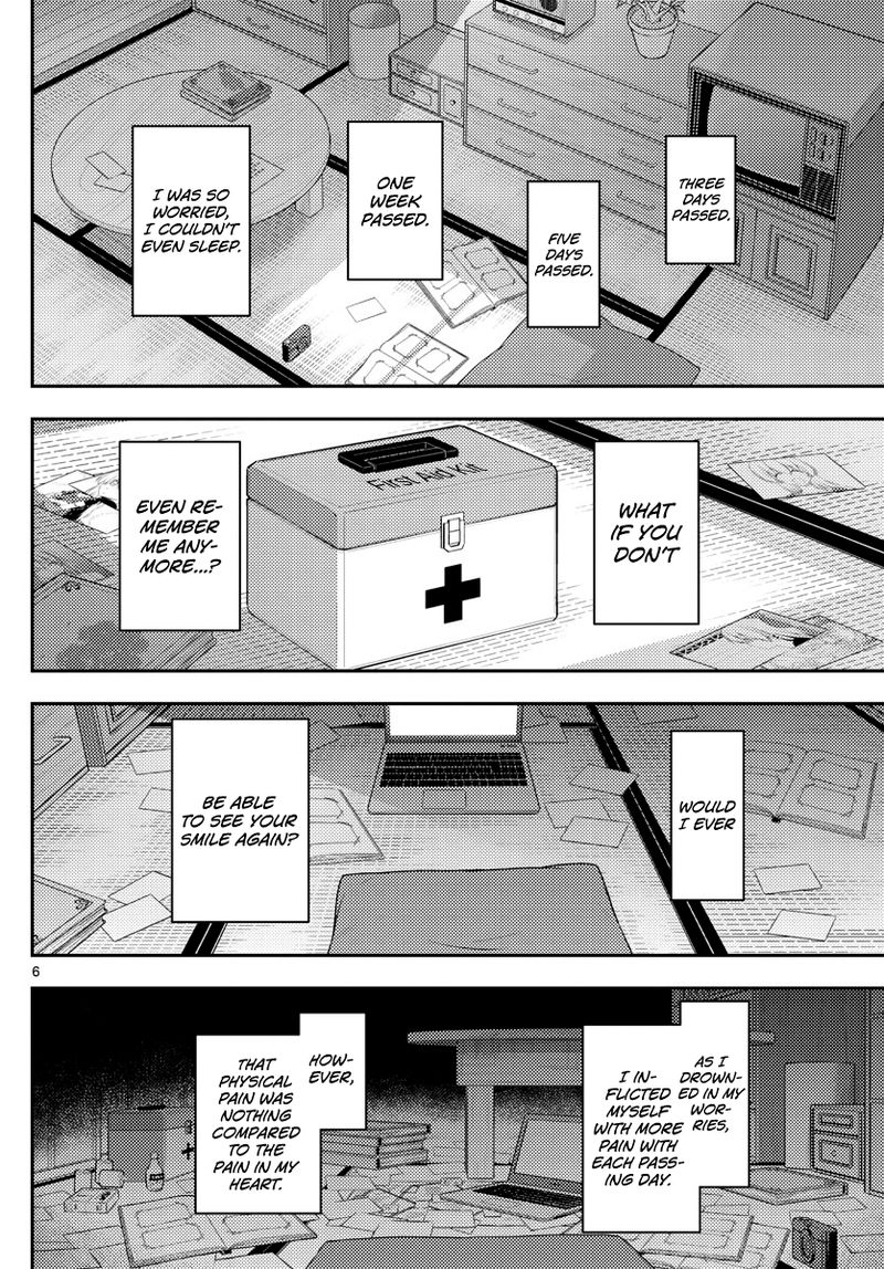 Tonikaku CawaII 145 6
