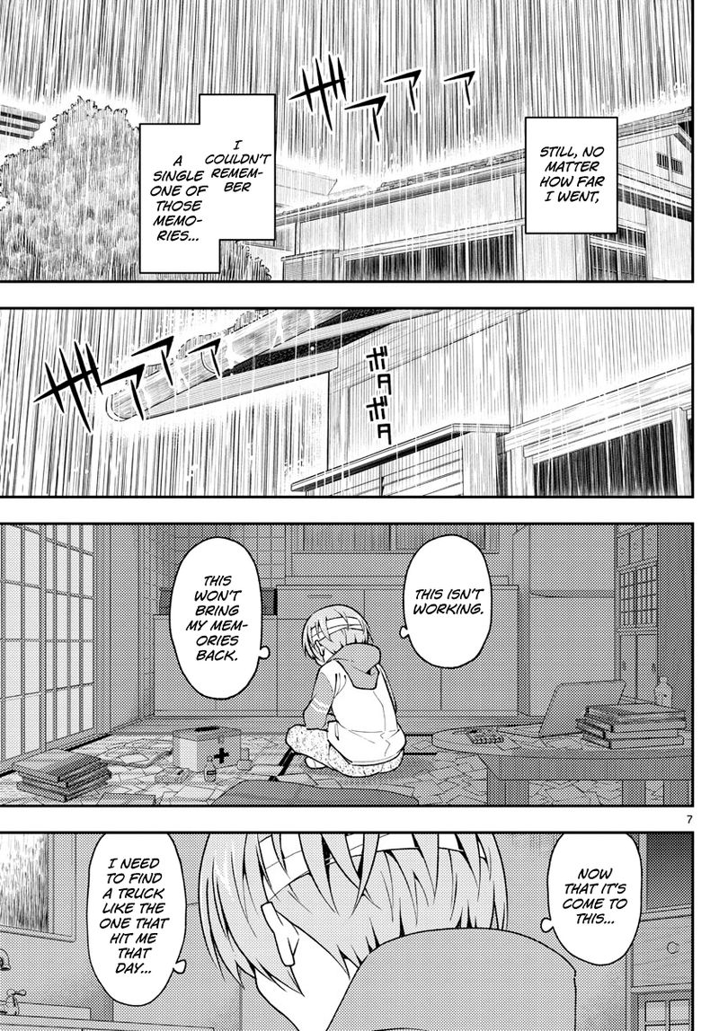 Tonikaku CawaII 145 7