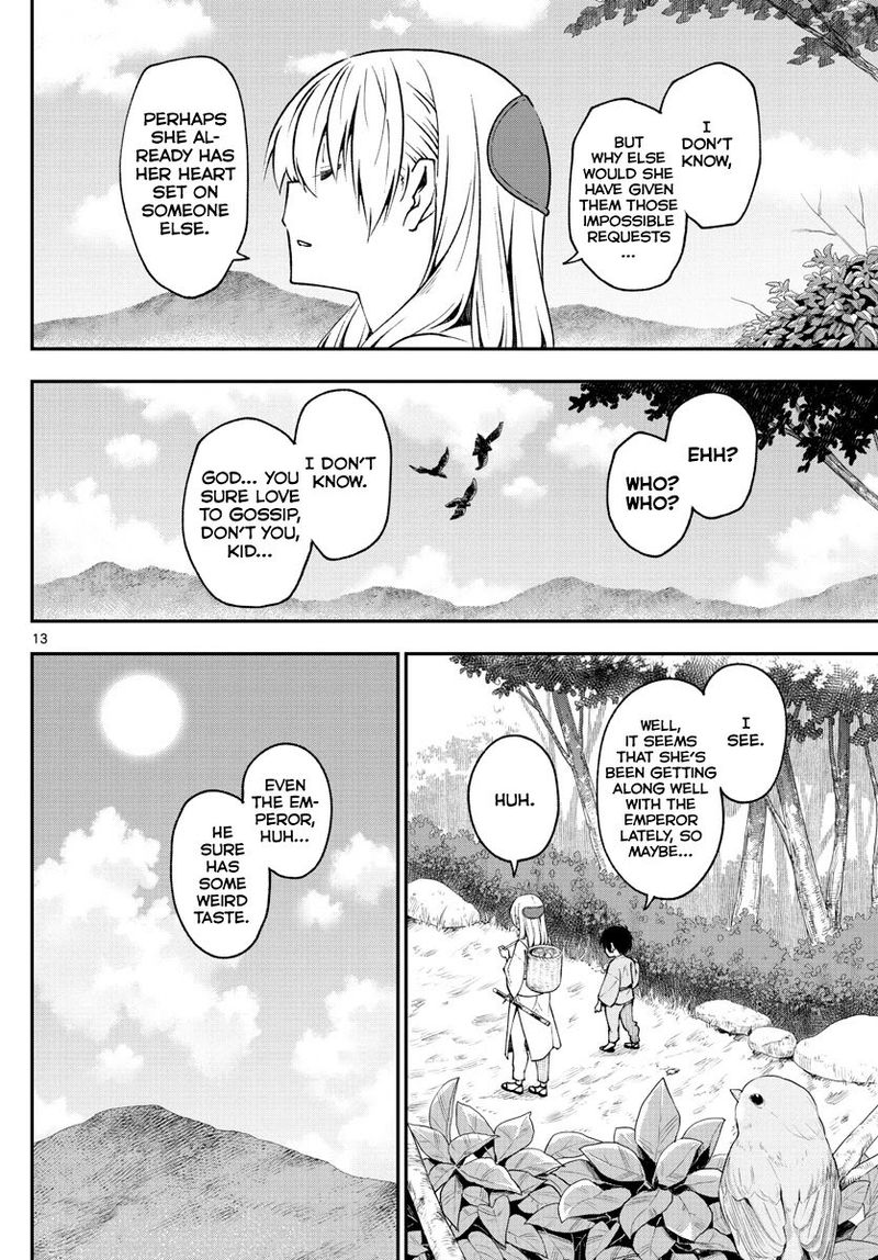 Tonikaku CawaII 148 12