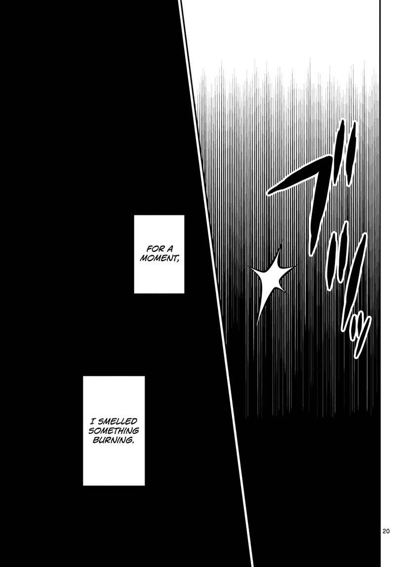 Tonikaku CawaII 148 19