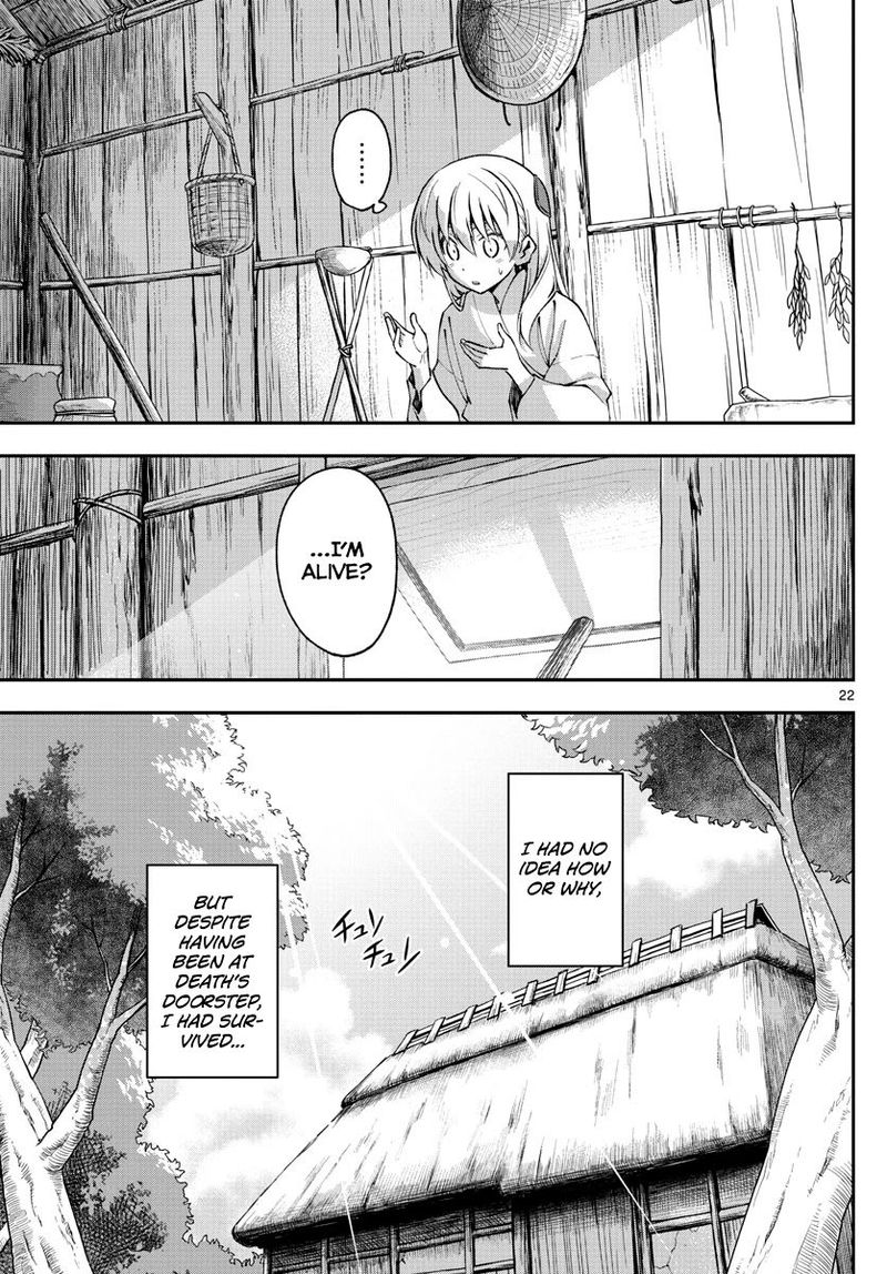 Tonikaku CawaII 148 21