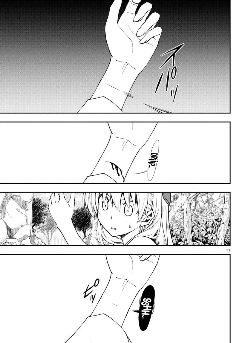 Tonikaku CawaII 149 11