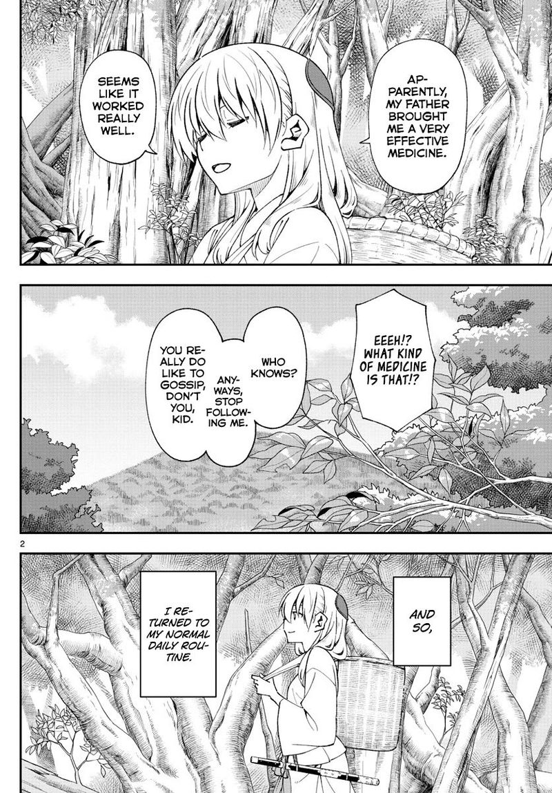 Tonikaku CawaII 149 2