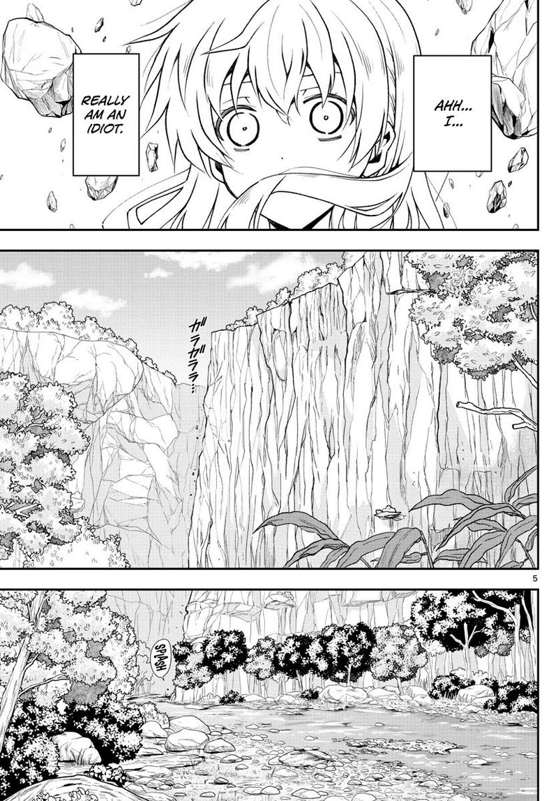 Tonikaku CawaII 149 5