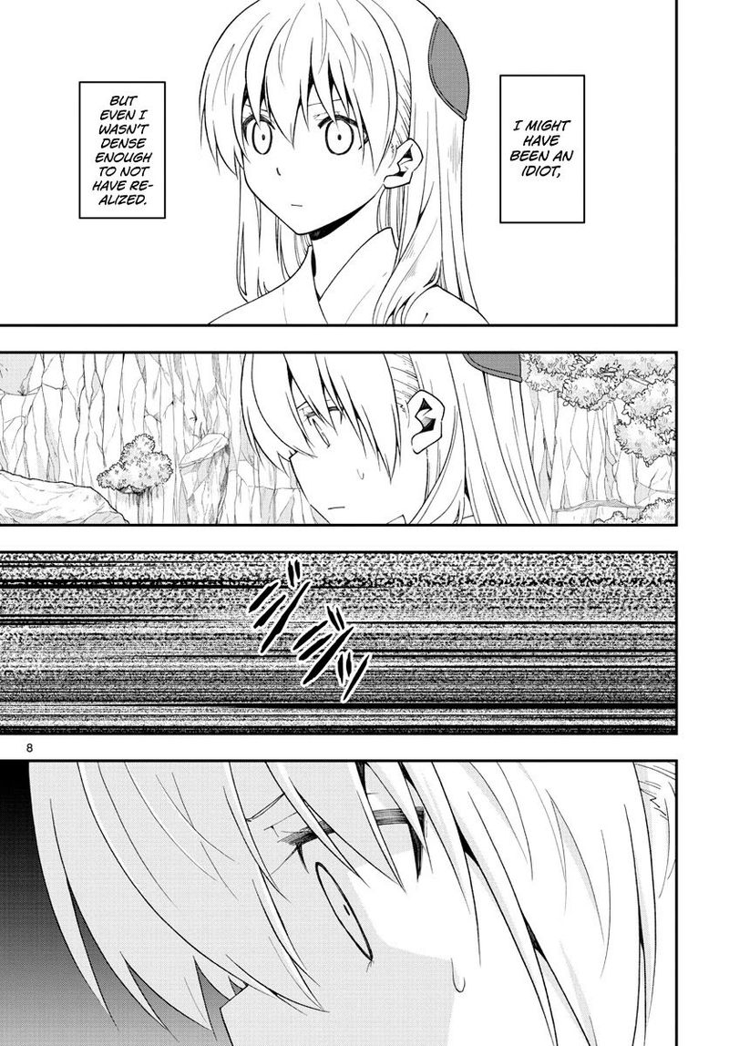 Tonikaku CawaII 149 8