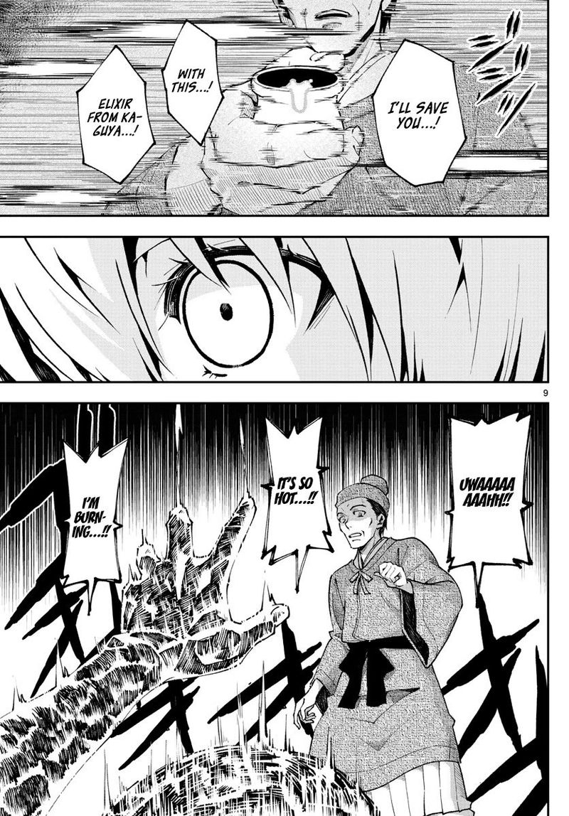 Tonikaku CawaII 149 9