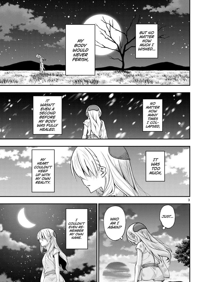 Tonikaku CawaII 151 3