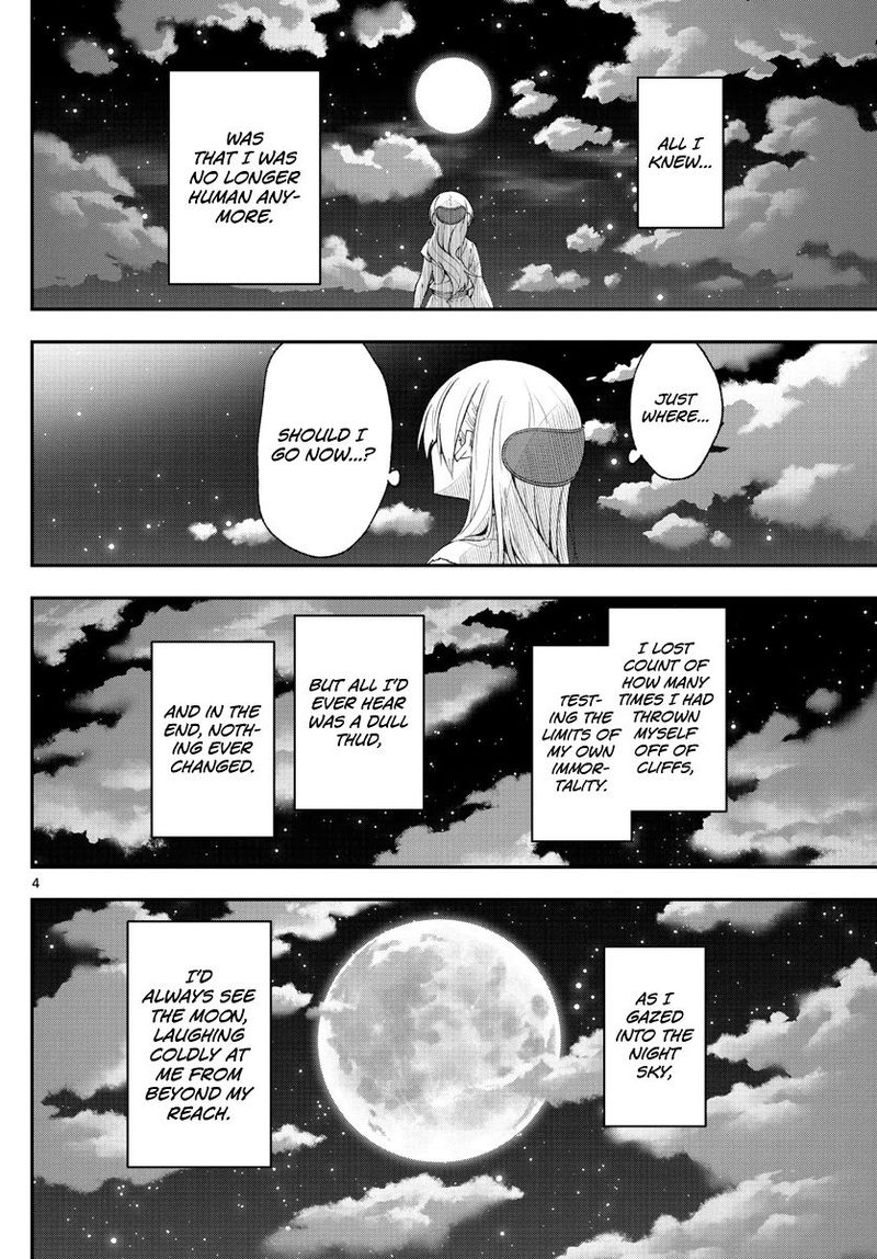 Tonikaku CawaII 151 4