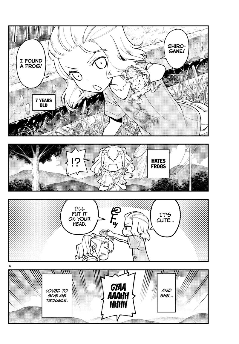 Tonikaku CawaII 181 23