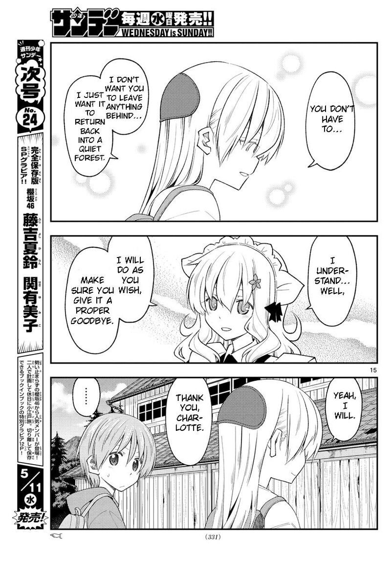 Tonikaku CawaII 189 15