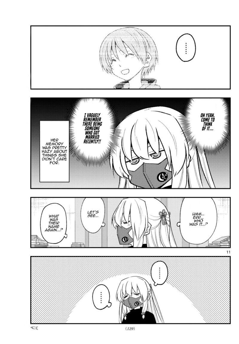 Tonikaku CawaII 194 11