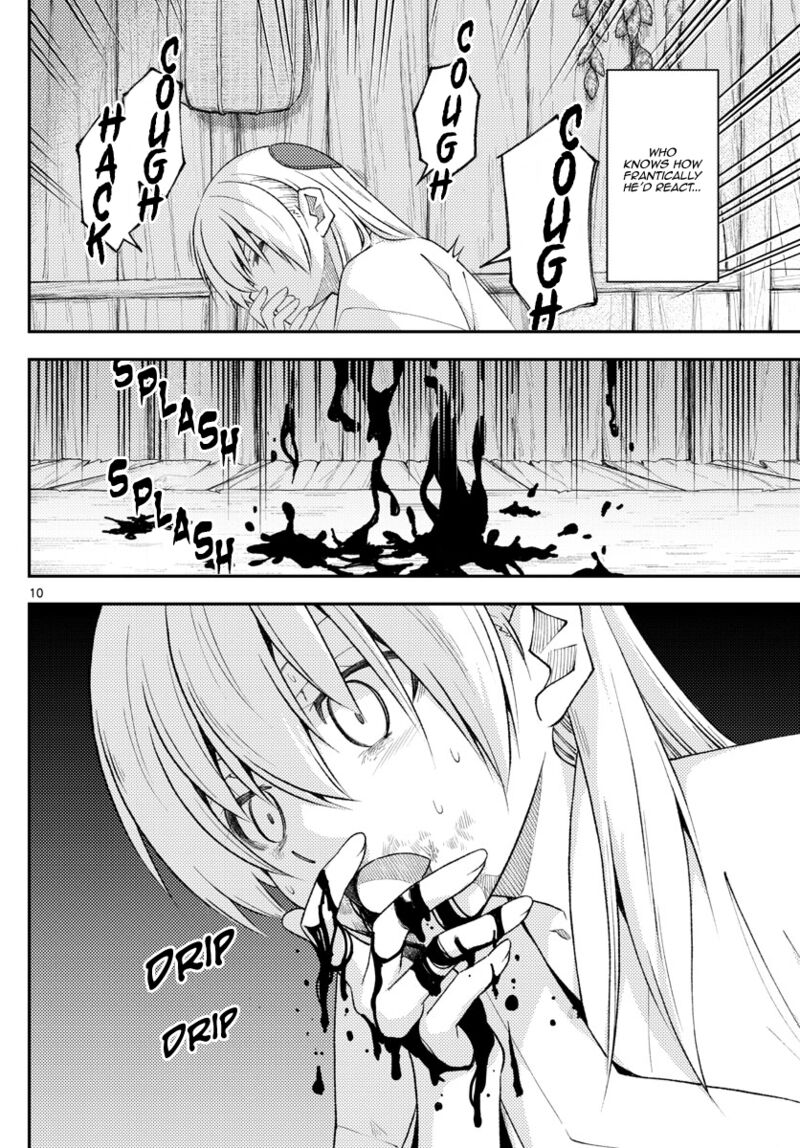 Tonikaku CawaII 203 10
