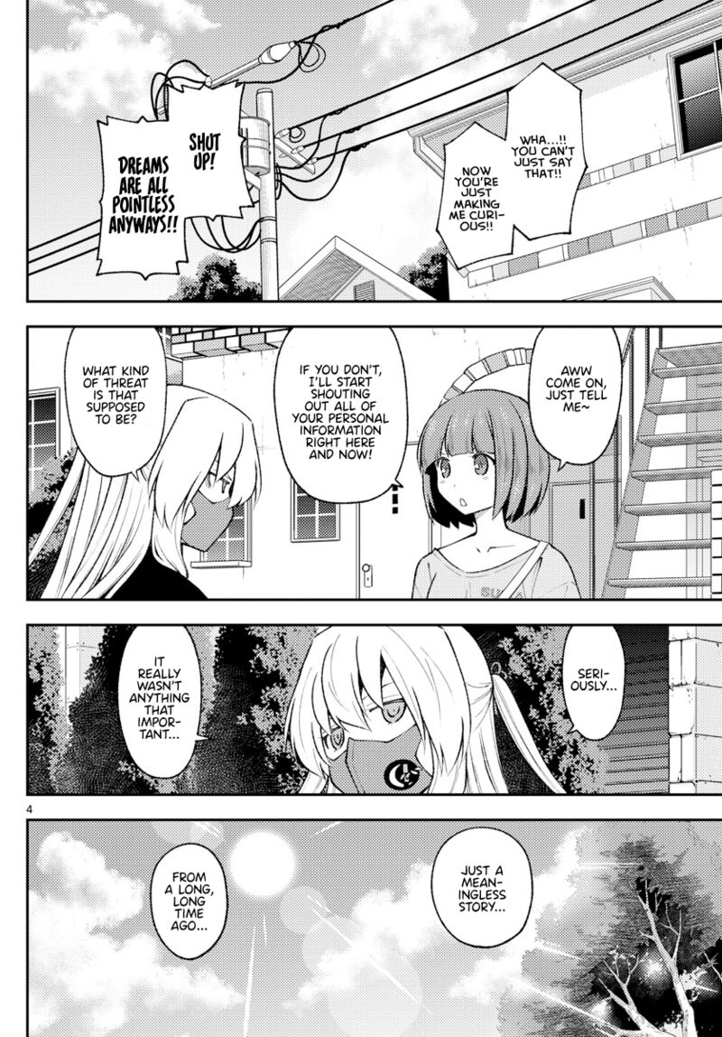 Tonikaku CawaII 207 4