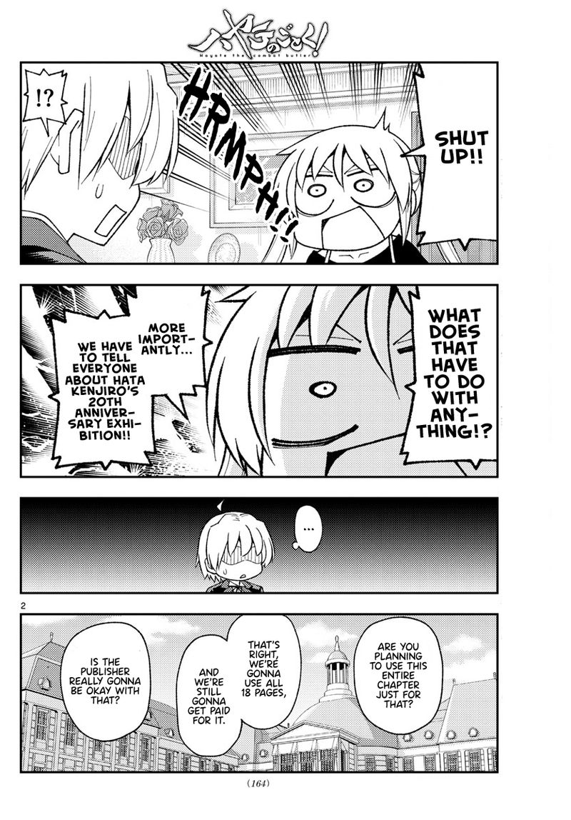 Tonikaku CawaII 208 2