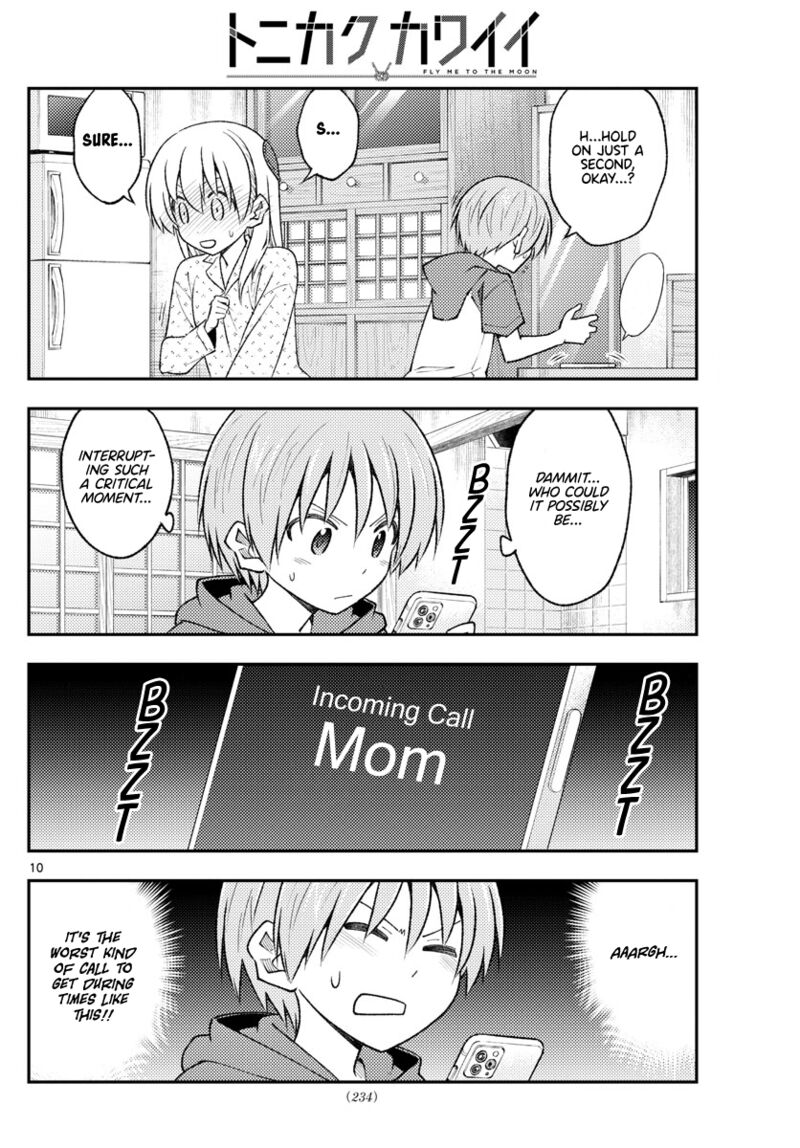 Tonikaku CawaII 212 10