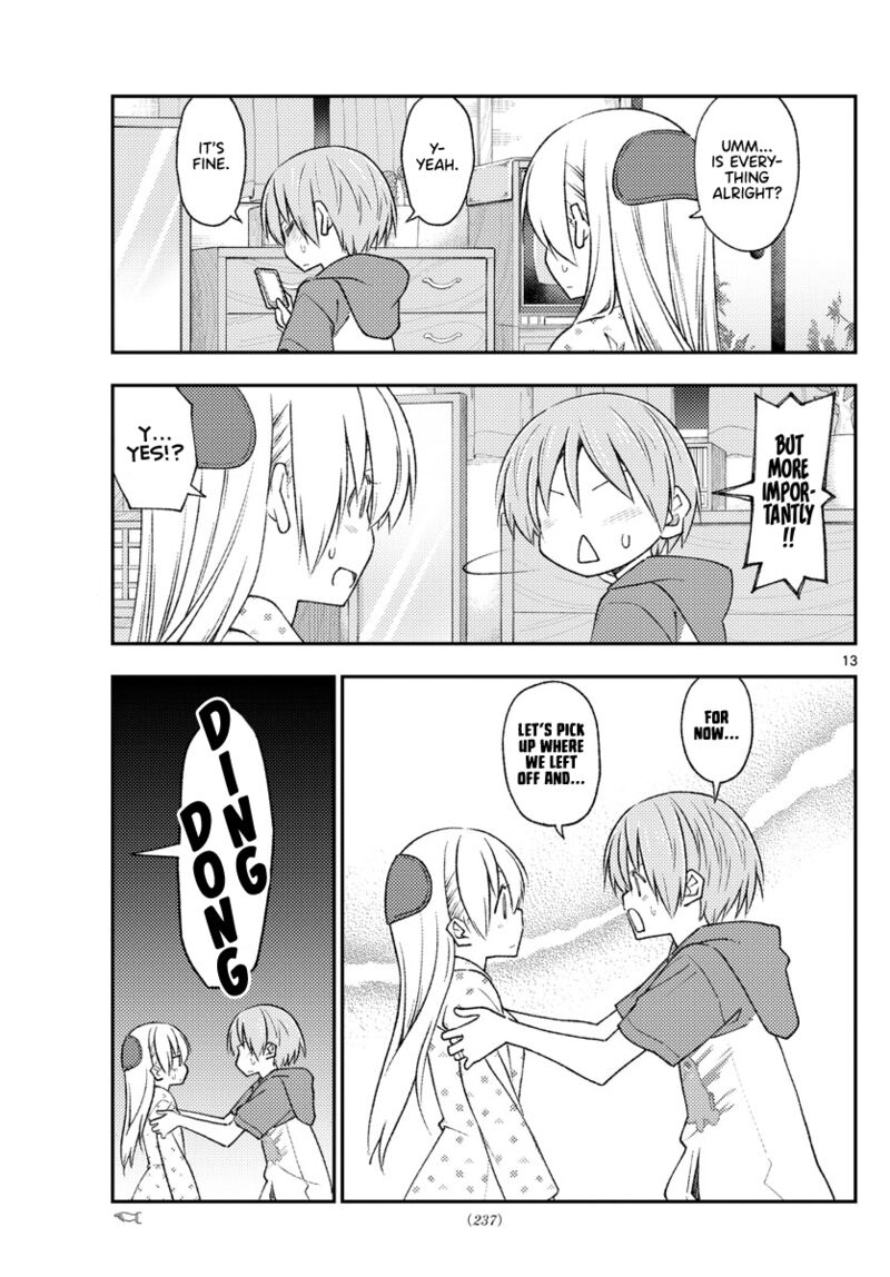 Tonikaku CawaII 212 13