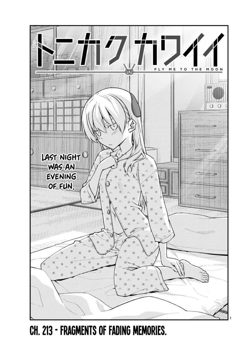 Tonikaku CawaII 213 1