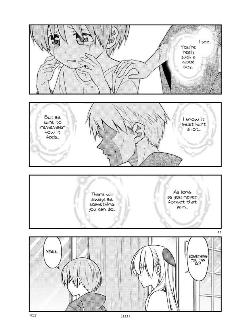 Tonikaku CawaII 213 11