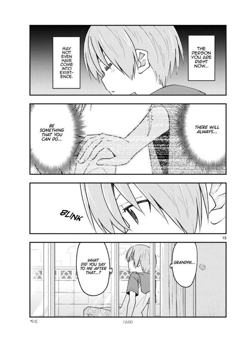 Tonikaku CawaII 213 15