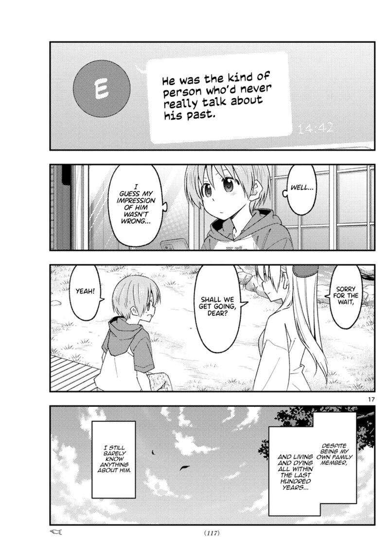Tonikaku CawaII 213 17