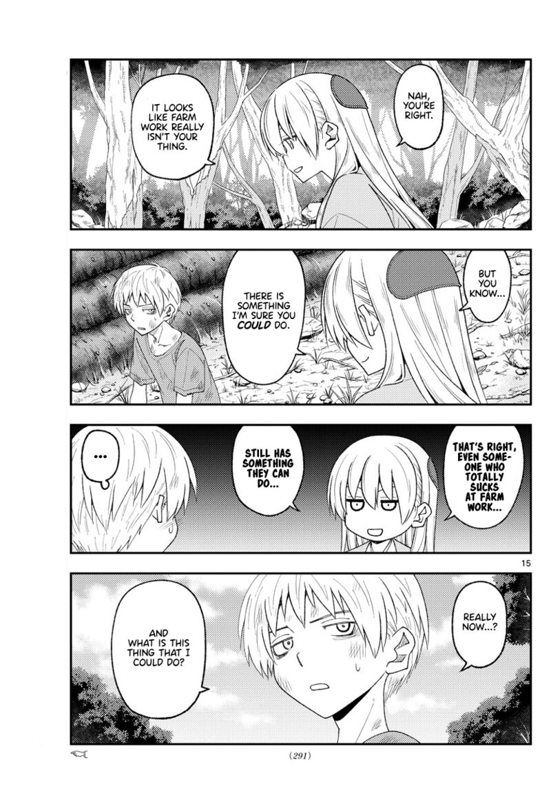 Tonikaku CawaII 218 15
