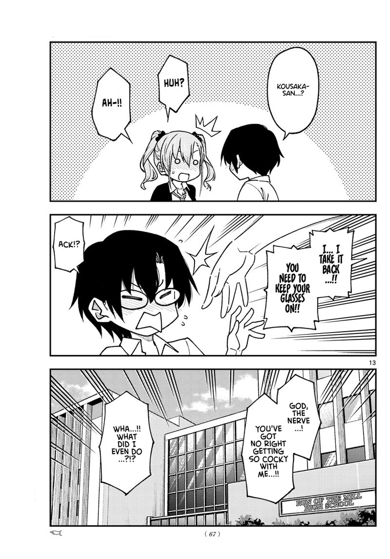 Tonikaku CawaII 230 13