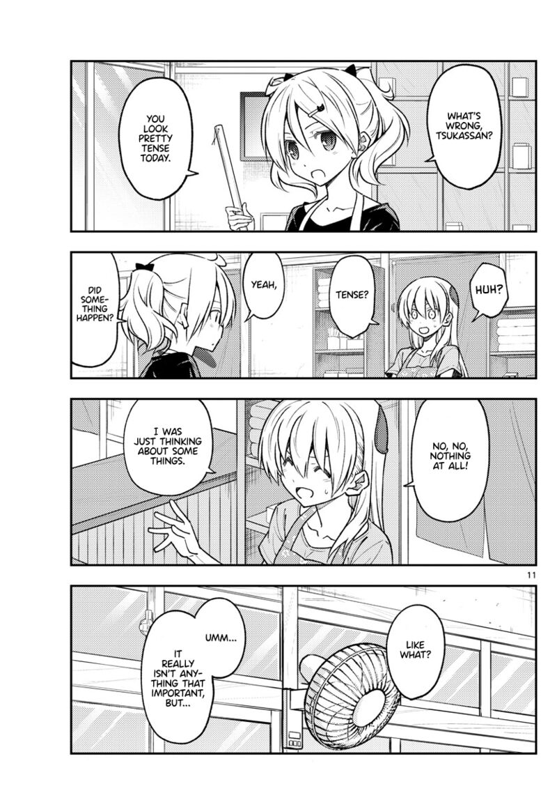 Tonikaku CawaII 232 10