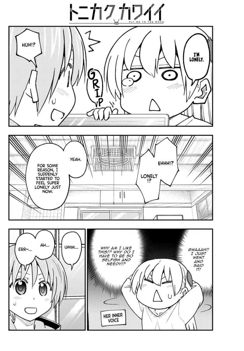 Tonikaku CawaII 235 16